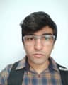 Dhruv Kaushik