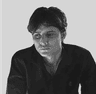 Sandeep Sorout