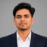 Suman Saurabh