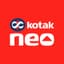 Kotak Neo
