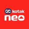 Kotak Neo