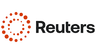 Reuters Markets