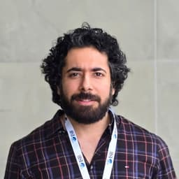 Nikhil Sethi
